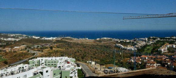 3 bedrooms Penthouse in Mijas, Spain No. 57276 27