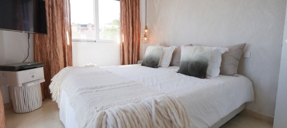 3 bedrooms Penthouse in Mijas, Spain No. 57276 37