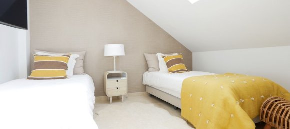 3 bedrooms Penthouse in Mijas, Spain No. 57276 33