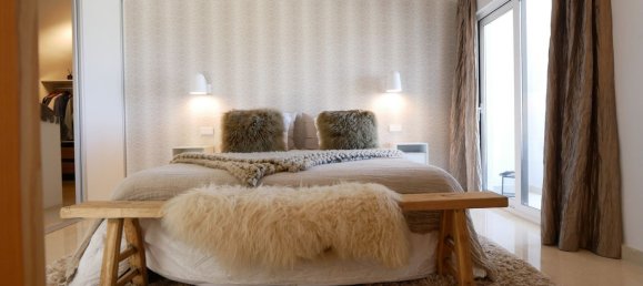 3 bedrooms Penthouse in Mijas, Spain No. 57276 21