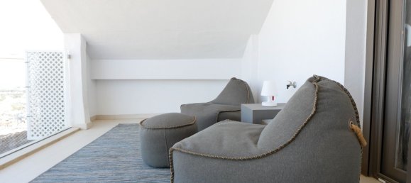 3 bedrooms Penthouse in Mijas, Spain No. 57276 28