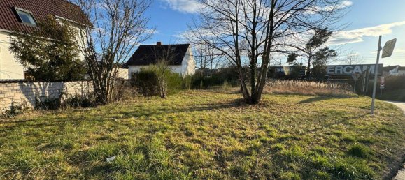 Terrain à Aschaffenburg, Germany No. 347145 3