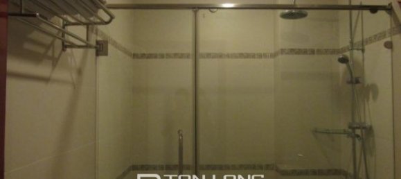 3 Schlafzimmer Wohnung in Hai Ba Trung, Vietnam, Nr. 2219 13