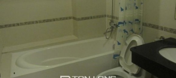 3 Schlafzimmer Wohnung in Hai Ba Trung, Vietnam, Nr. 2219 14