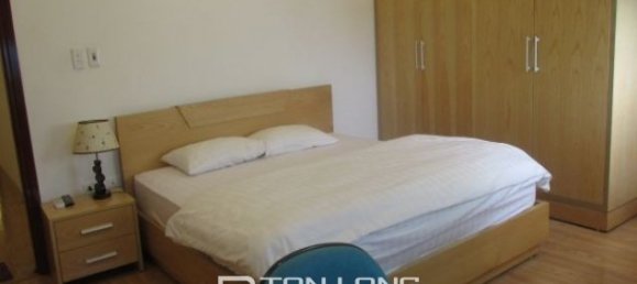 3 Schlafzimmer Wohnung in Hai Ba Trung, Vietnam, Nr. 2219 11