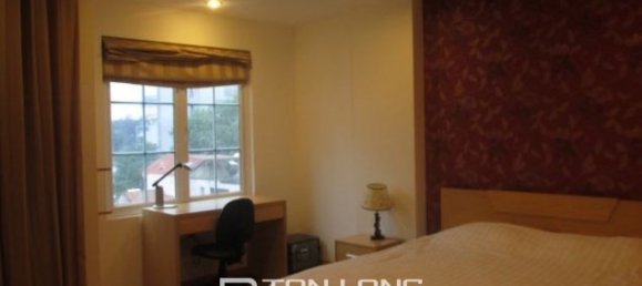 3 Schlafzimmer Wohnung in Hai Ba Trung, Vietnam, Nr. 2219 6