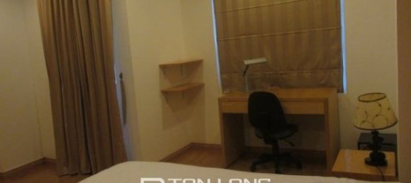 3 Schlafzimmer Wohnung in Hai Ba Trung, Vietnam, Nr. 2219 8