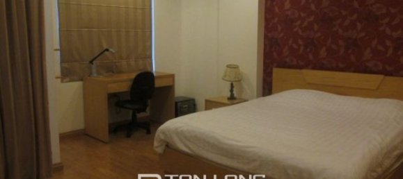 3 Schlafzimmer Wohnung in Hai Ba Trung, Vietnam, Nr. 2219 9