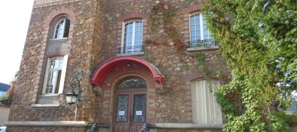 3160m² Office in Epernay, France No. 88859 14