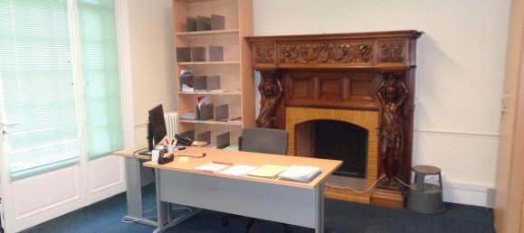 3160m² Office in Epernay, France No. 88859 7