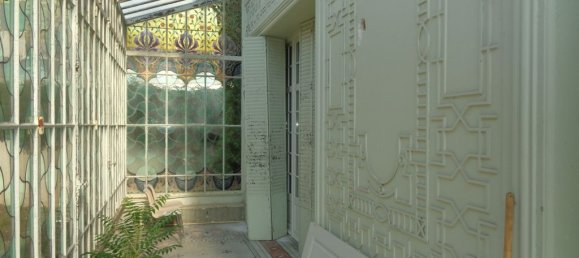 3160m² Office in Epernay, France No. 88859 9