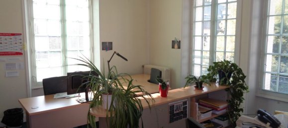 3160m² Office in Epernay, France No. 88859 2