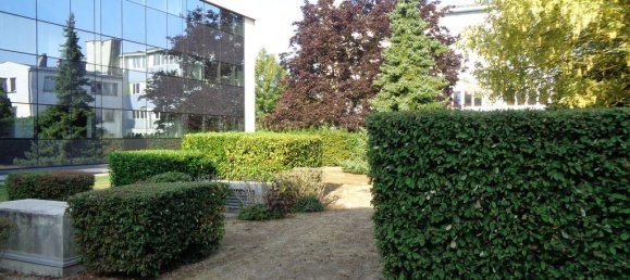 3160m² Office in Epernay, France No. 88859 16