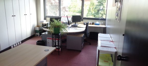 3160m² Office in Epernay, France No. 88859 6