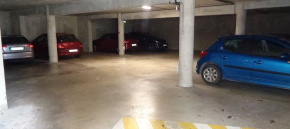 3160m² Office in Epernay, France No. 88859 24