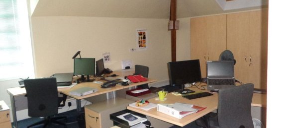 3160m² Office in Epernay, France No. 88859 5