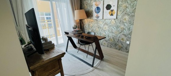 3 غرف نوم تاون هاوس في دبي, UAE رقم 24482 12