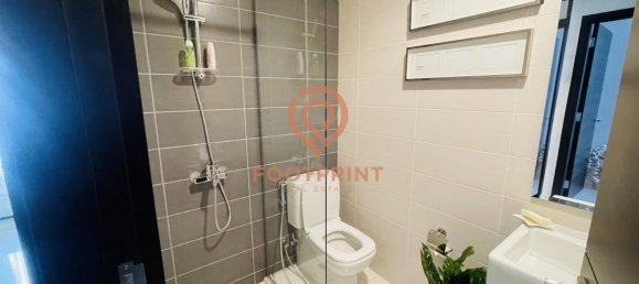 3 غرف نوم تاون هاوس في دبي, UAE رقم 24482 3