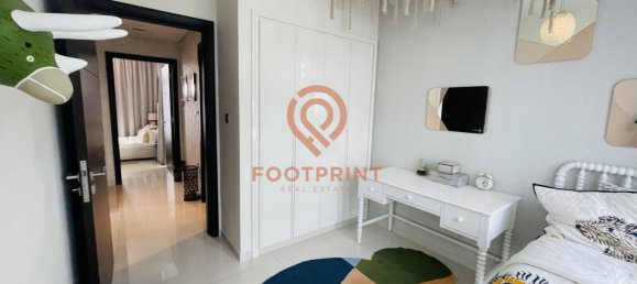 3 غرف نوم تاون هاوس في دبي, UAE رقم 24482 2