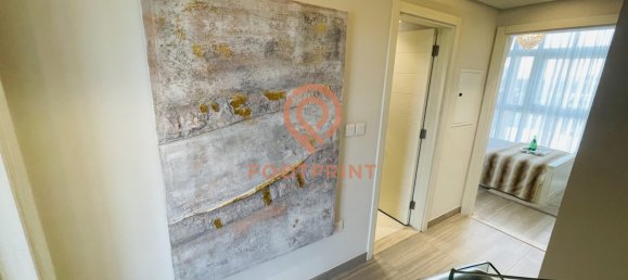 3 غرف نوم تاون هاوس في دبي, UAE رقم 24482 6