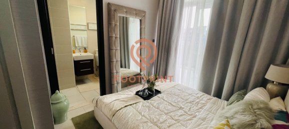 3 غرف نوم تاون هاوس في دبي, UAE رقم 24482 10