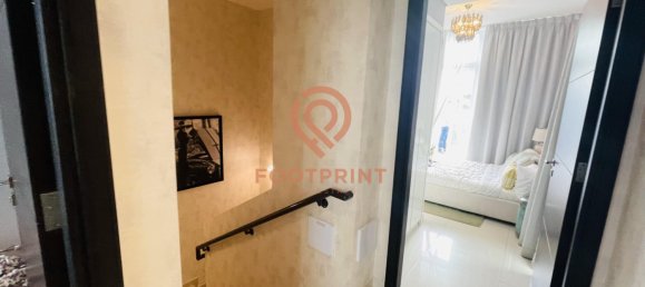 3 غرف نوم تاون هاوس في دبي, UAE رقم 24482 4