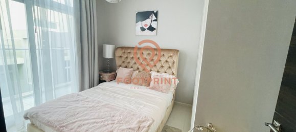 3 غرف نوم تاون هاوس في دبي, UAE رقم 24482 5