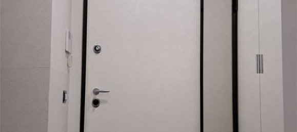 6 rooms Apartment in Modena, Italy No. 286314 22