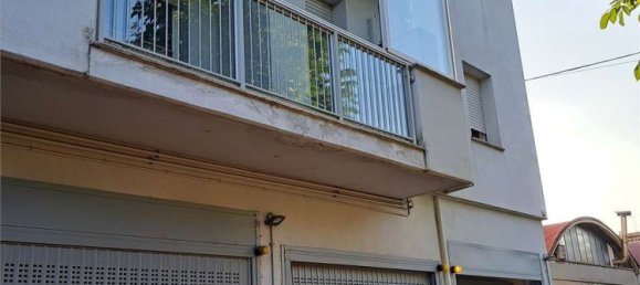 6 rooms Apartment in Modena, Italy No. 286314 9