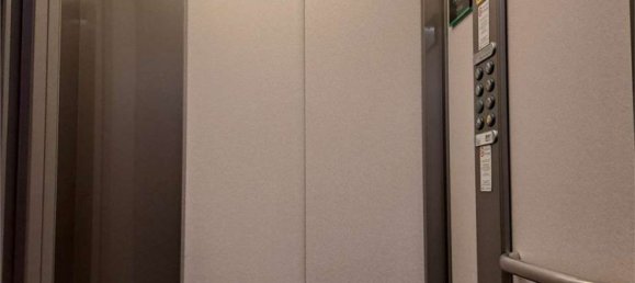 6 rooms Apartment in Modena, Italy No. 286314 12