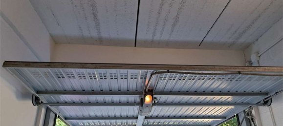 6 rooms Apartment in Modena, Italy No. 286314 10