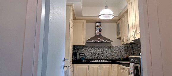 6 rooms Apartment in Modena, Italy No. 286314 8