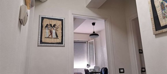 6 rooms Apartment in Modena, Italy No. 286314 23