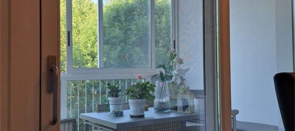 6 rooms Apartment in Modena, Italy No. 286314 28