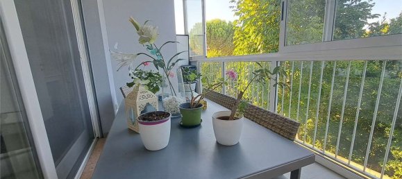 6 rooms Apartment in Modena, Italy No. 286314 26