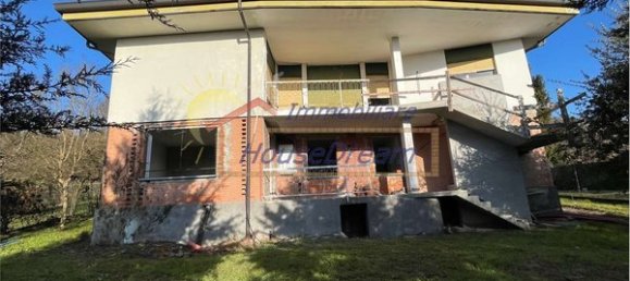 10-Zimmer Villa in Sesto Calende, Italy, Nr. 76782 33
