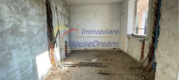 10-Zimmer Villa in Sesto Calende, Italy, Nr. 76782 21
