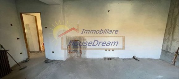 10-Zimmer Villa in Sesto Calende, Italy, Nr. 76782 17