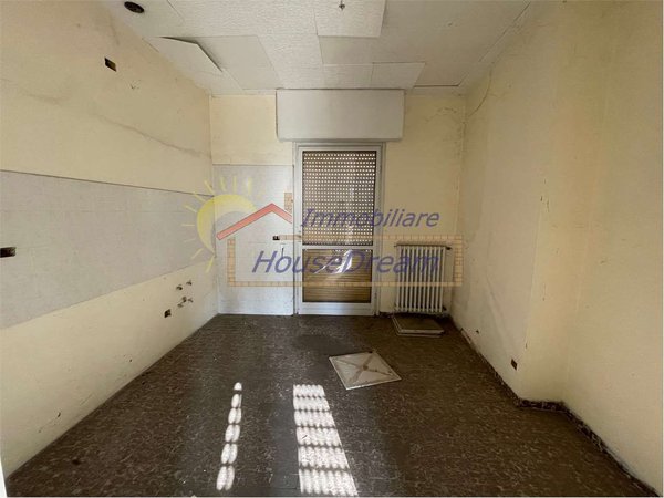 10-Zimmer Villa in Sesto Calende, Italy, Nr. 76782