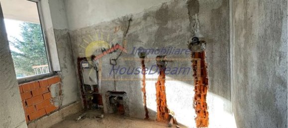 10-Zimmer Villa in Sesto Calende, Italy, Nr. 76782 13