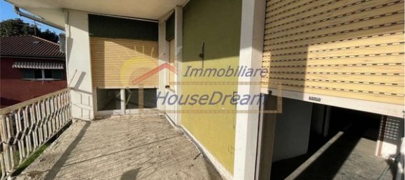 10-Zimmer Villa in Sesto Calende, Italy, Nr. 76782 28