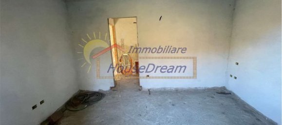 10-Zimmer Villa in Sesto Calende, Italy, Nr. 76782 7