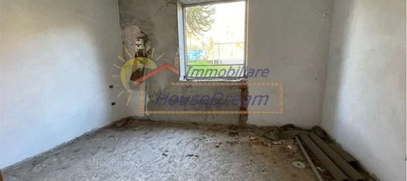 10-Zimmer Villa in Sesto Calende, Italy, Nr. 76782 16