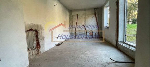 10-Zimmer Villa in Sesto Calende, Italy, Nr. 76782 9