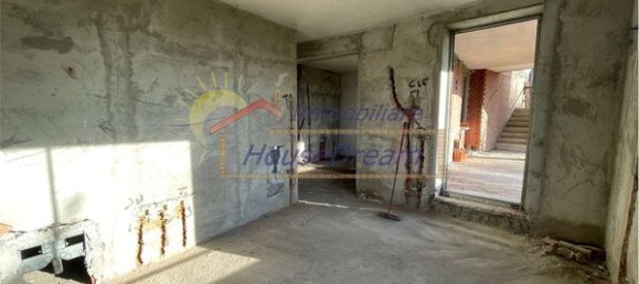 10-Zimmer Villa in Sesto Calende, Italy, Nr. 76782 18