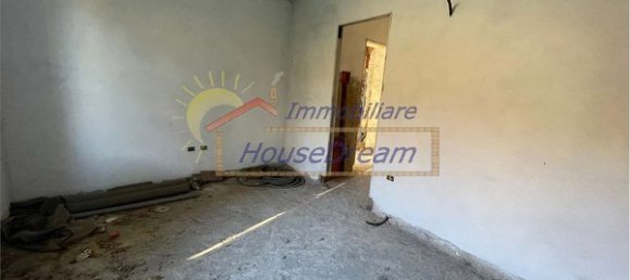 10-Zimmer Villa in Sesto Calende, Italy, Nr. 76782 2