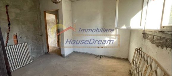 10-Zimmer Villa in Sesto Calende, Italy, Nr. 76782 11