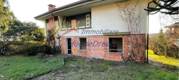 10-Zimmer Villa in Sesto Calende, Italy, Nr. 76782 34