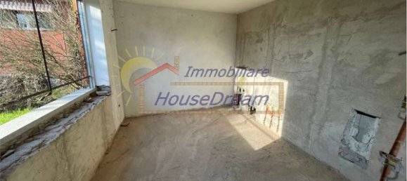 10-Zimmer Villa in Sesto Calende, Italy, Nr. 76782 15
