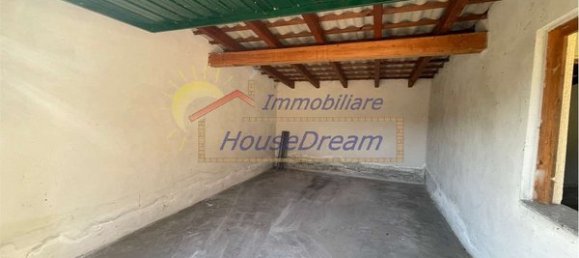 10-Zimmer Villa in Sesto Calende, Italy, Nr. 76782 20